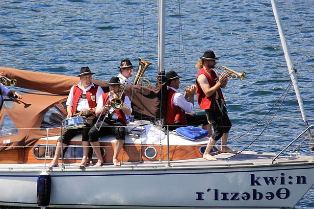 对智能穿戴 对智能穿戴