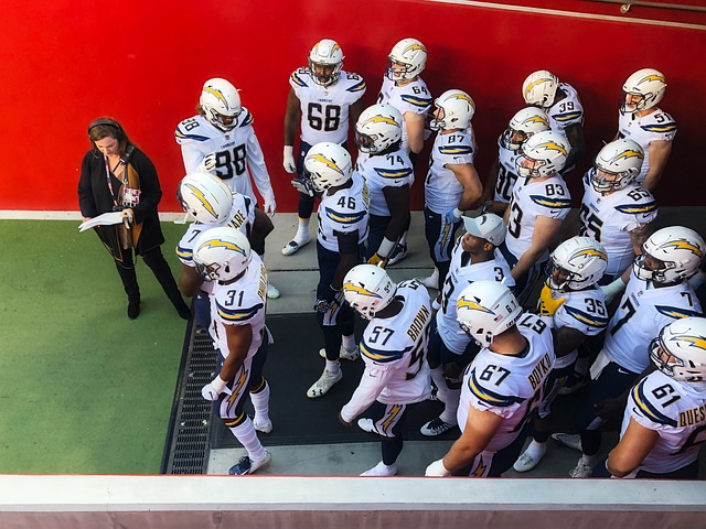 运动员晋升 运动员晋升