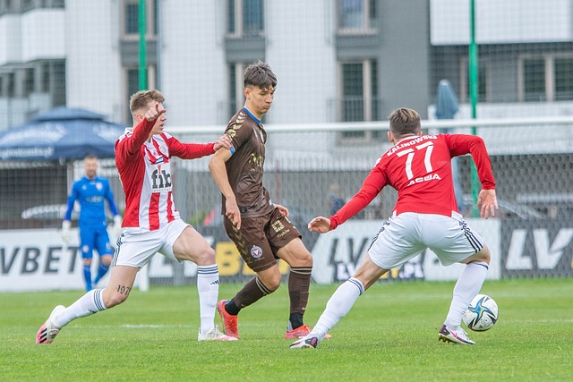 感覺像是我 感覺像是我