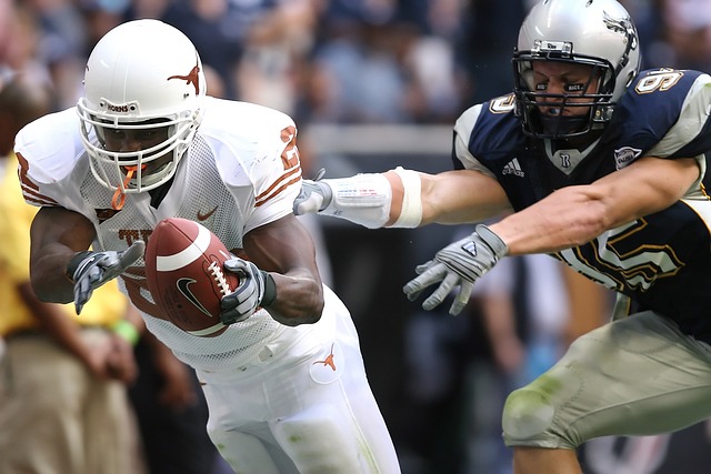 在最近的N 在最近的N