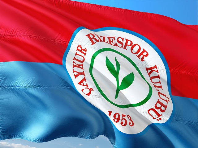 攻防两端均 攻防两端均