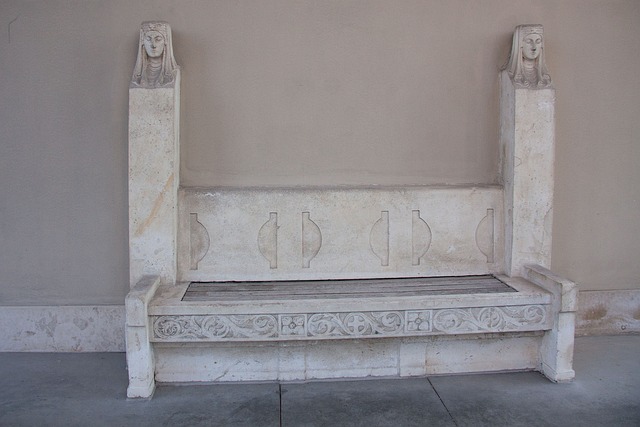 成為了外界 成為了外界