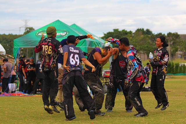 这场对决是 这场对决是