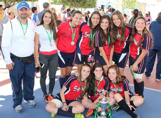 而这场焦点 而这场焦点