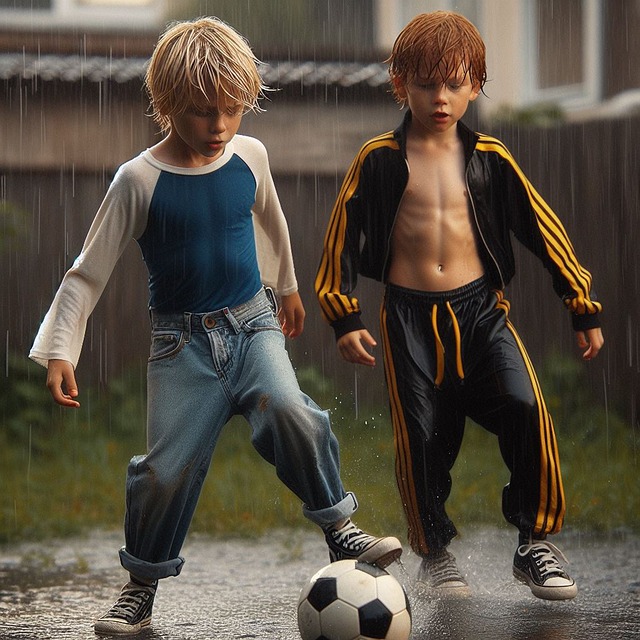 打磨技战术 打磨技战术