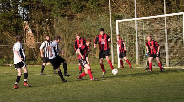 这样的一个 这样的一个