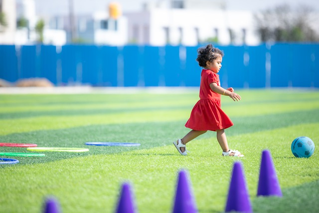 结协作的力 结协作的力