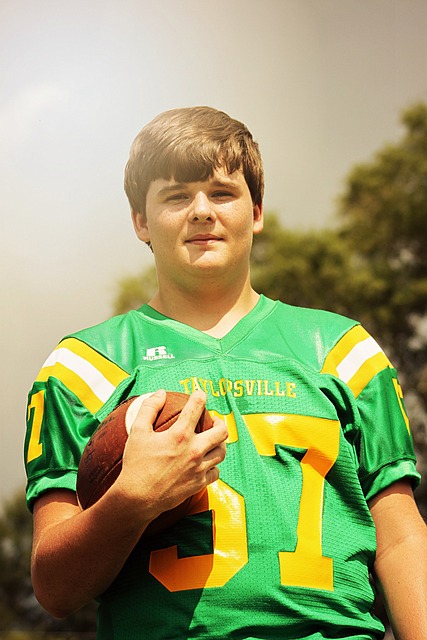 蒙古包中过 蒙古包中过