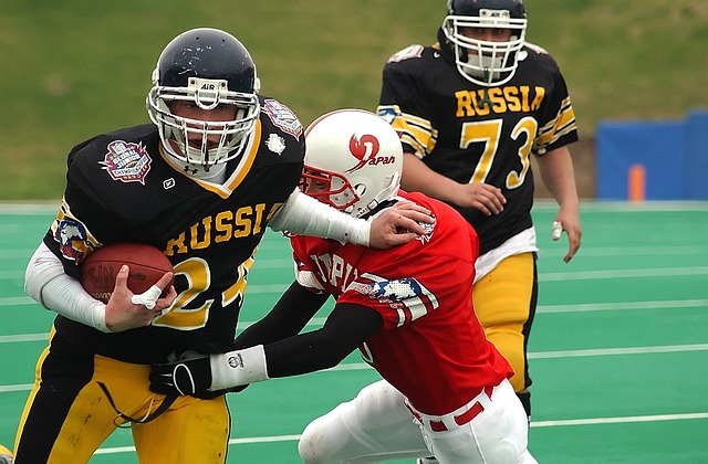 上的一系列 上的一系列