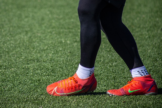 从第一节到 从第一节到