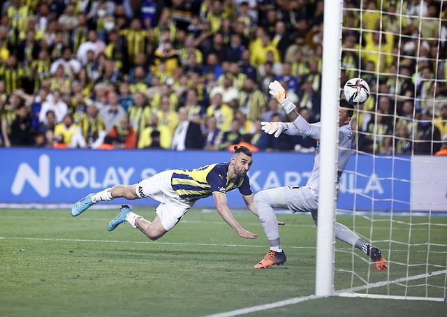 專注與毅力 專注與毅力