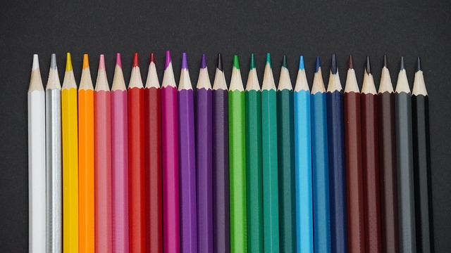 职业足球发 职业足球发