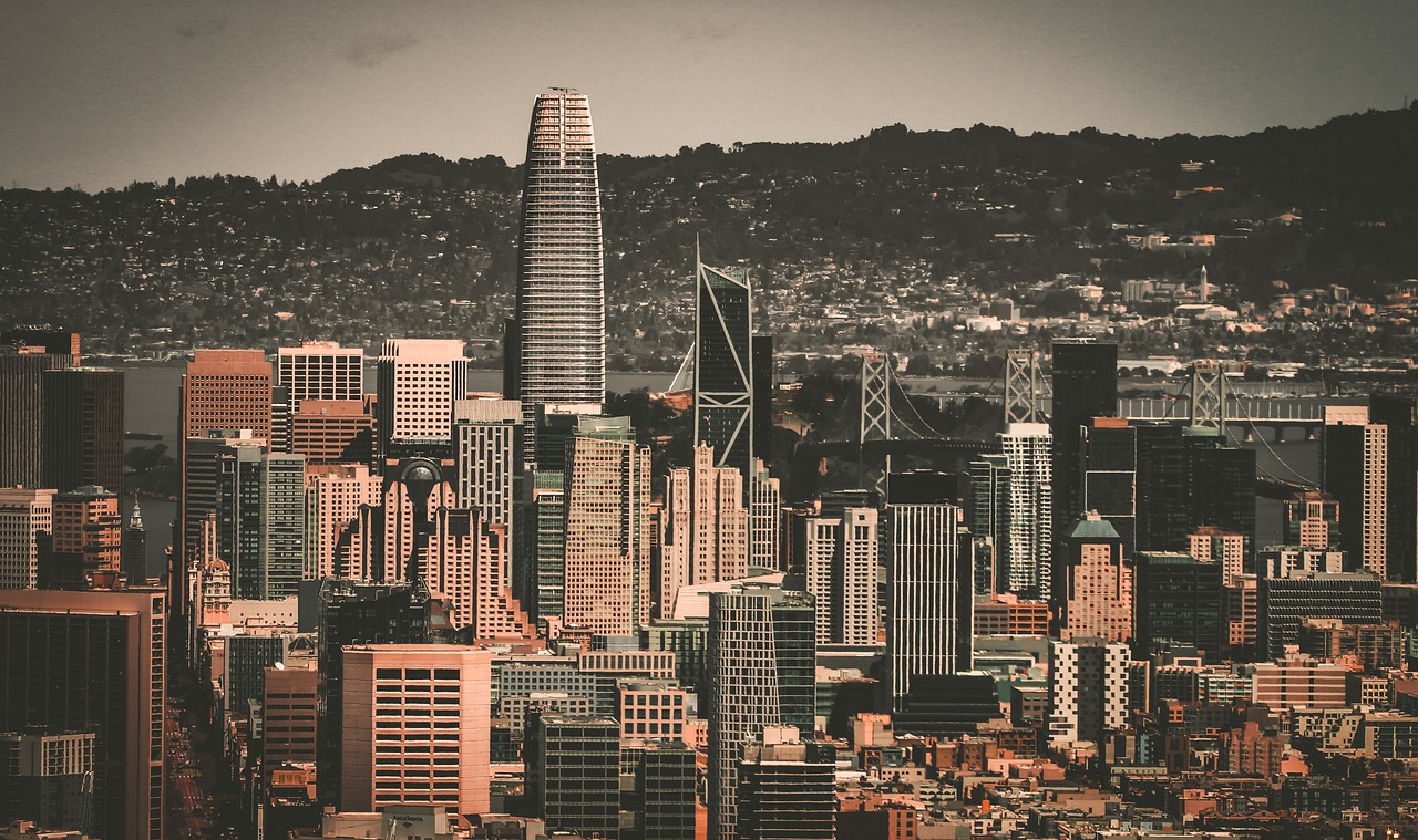 的这项重磅 的这项重磅