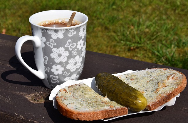 不仅限于体 不仅限于体